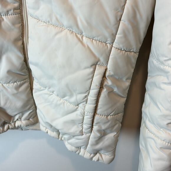 New Balance Jacket - Women's Small - Picture 4 of 6